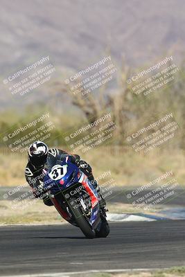 media/Nov-02-2025-CVMA (Sun) [[337aff29ab]]/Race 9-Middleweight Shootout/